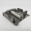Whirlpool Dishwasher Misc. Parts WPW10195373 (OEM) Dishwasher Whirlpool