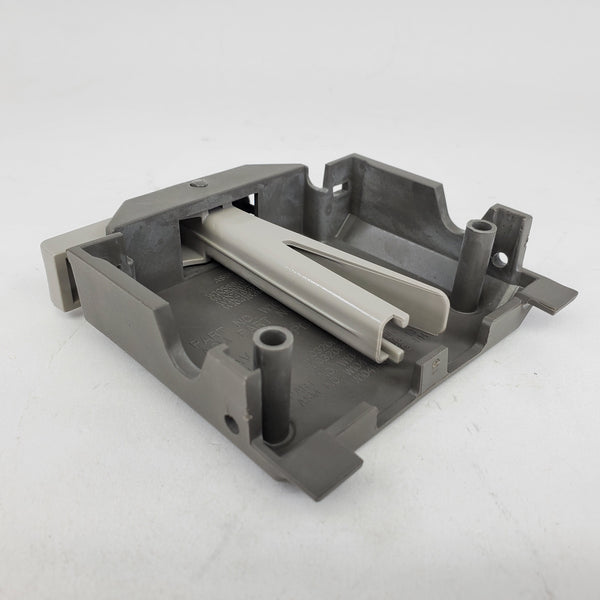 Whirlpool Dishwasher Misc. Parts WPW10195373 (OEM) Dishwasher Whirlpool
