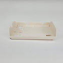 GE Dishwasher Exterior Covers / Sound Insulation / Sound Shields WD30X24239 (OEM) Dishwasher GE