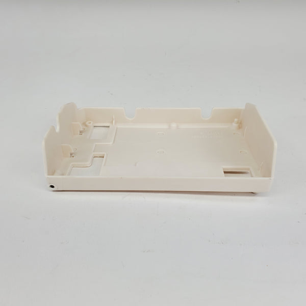 GE Dishwasher Exterior Covers / Sound Insulation / Sound Shields WD30X24239 (OEM) Dishwasher GE