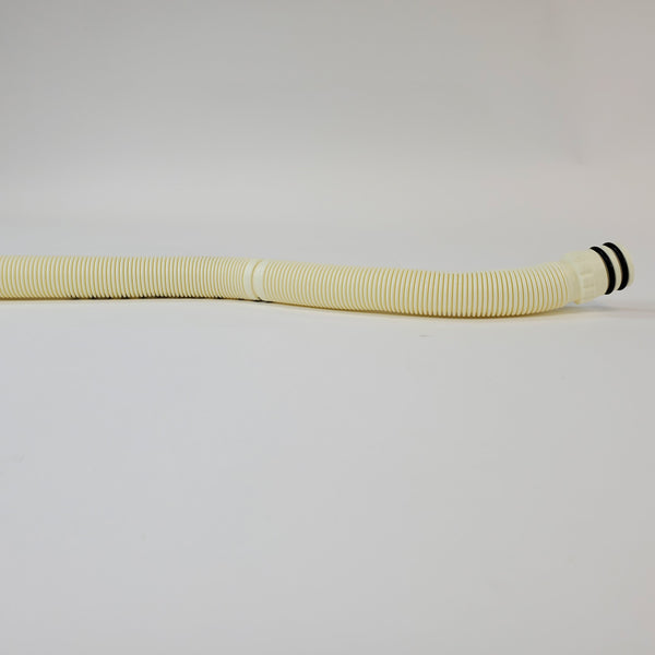 Whirlpool Dishwasher Drain Hoses W11614117 (OEM) Dishwasher Whirlpool