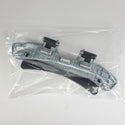 Whirlpool Dryer Door Hinge W11318815 Door Hinges Dryer Whirlpool   