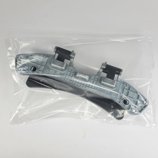 Whirlpool Dryer Door Hinge W11318815 Door Hinges Dryer Whirlpool   