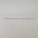 Frigidaire Refrigerator & Freezer Rails 5304508033 (OEM) Refrigerator & Freezer Frigidaire