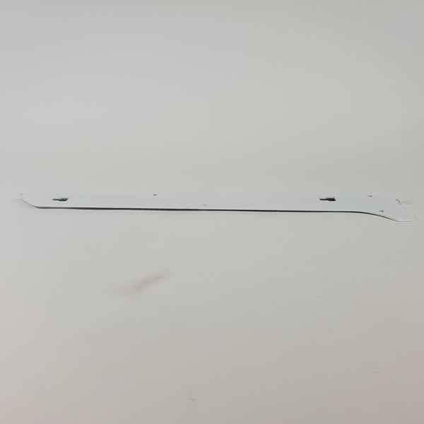 Frigidaire Refrigerator & Freezer Rails 5304508033 (OEM) Refrigerator & Freezer Frigidaire