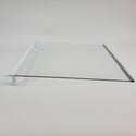 LG Refrigerator & Freezer Shelves AHT73493834 (OEM) Refrigerator & Freezer LG