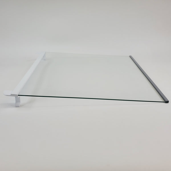LG Refrigerator & Freezer Shelves AHT73493834 (OEM) Refrigerator & Freezer LG