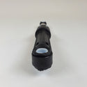 ACV72909503 Damper assembly LG Washer Shock Absorbers Appliance replacement part Washer LG   