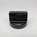 Whirlpool Range Control Knob W11158169 Knobs Range Whirlpool   