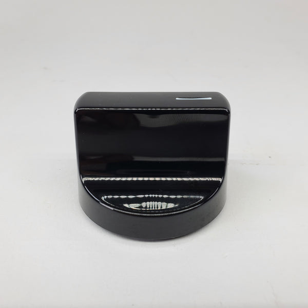 Whirlpool Range Control Knob W11158169 Knobs Range Whirlpool   