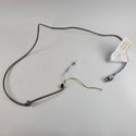 LG Washer Power Cords EAD65212501 (OEM) Washer LG