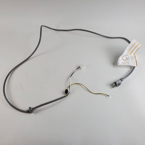 LG Washer Power Cords EAD65212501 (OEM) Washer LG
