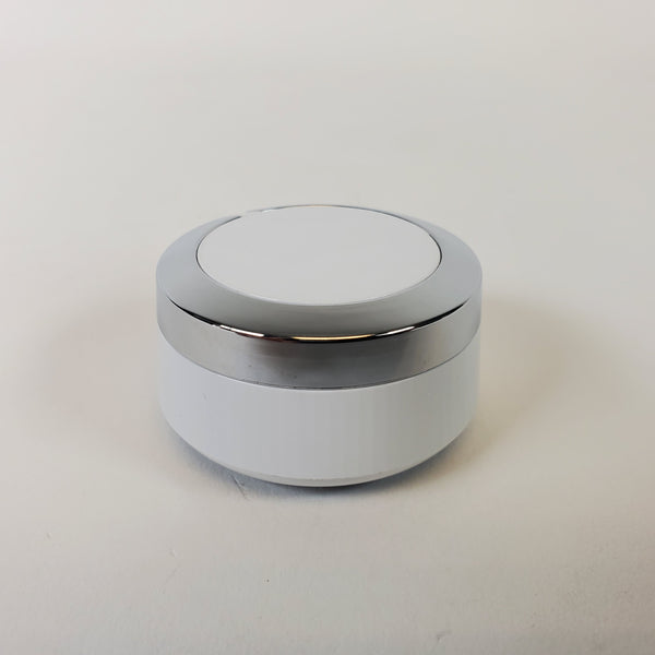 WH01X24378 Options knob GE Washer Control Knobs Appliance replacement part Washer GE   