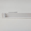 Whirlpool Refrigerator & Freezer Rails W10845583 (OEM) Refrigerator & Freezer Whirlpool