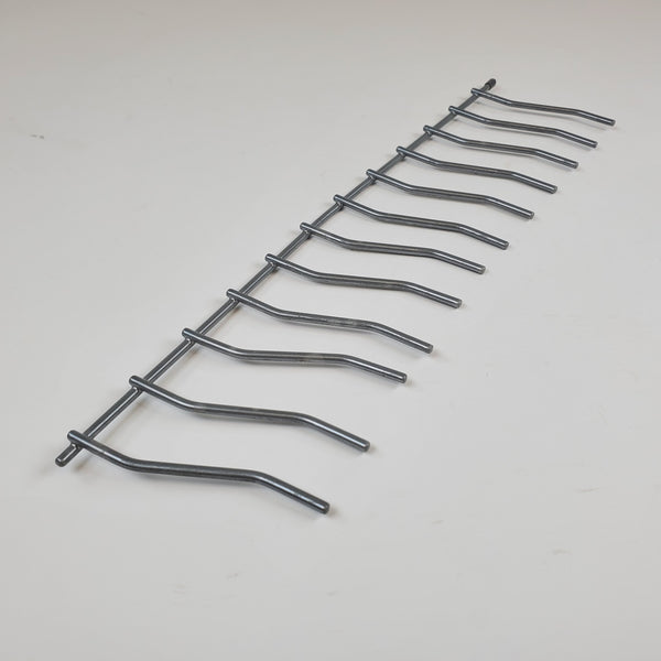 Frigidaire Dishwasher Racks 5304534829 (OEM) Dishwasher Frigidaire