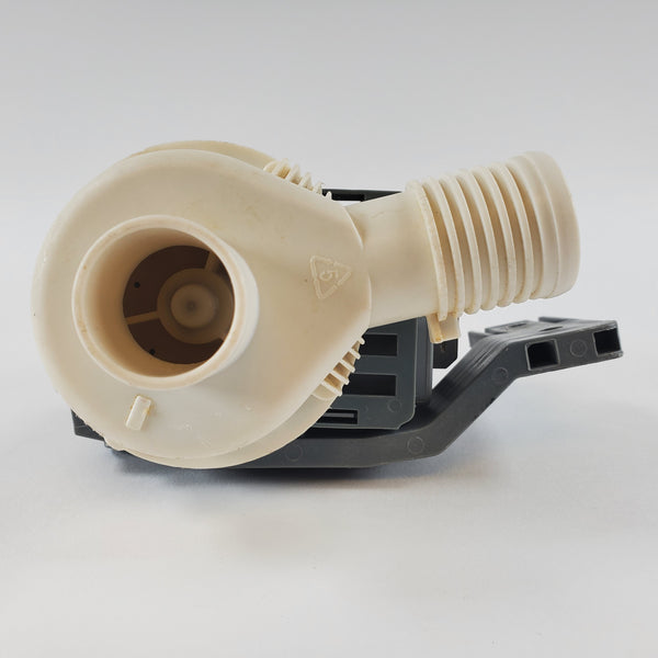 WPW10581874 Drain pump Whirlpool Washer Drain Pumps Appliance replacement part Washer Whirlpool   