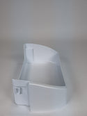 Frigidaire Refrigerator & Freezer  242079901 Door Bins Refrigerator & Freezer Frigidaire   