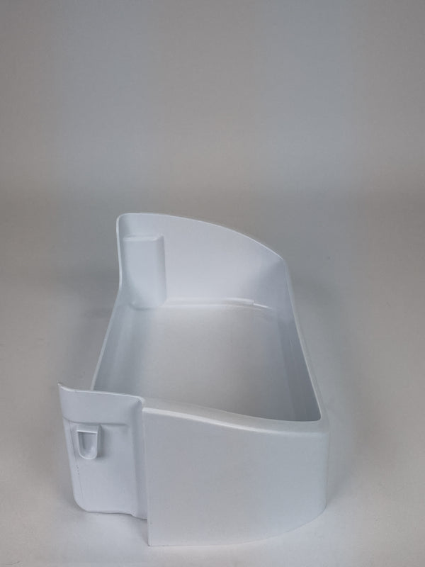 Frigidaire Refrigerator & Freezer  242079901 Door Bins Refrigerator & Freezer Frigidaire   