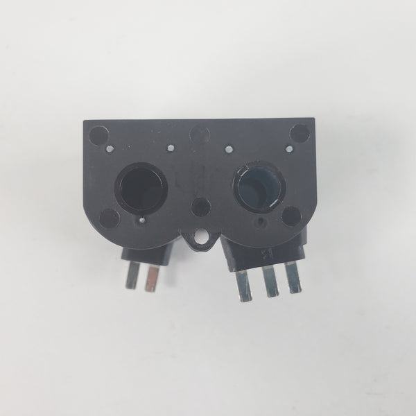 Whirlpool Dryer Gas Valves / Gas Coils WPW10328463 (OEM) Dryer Whirlpool