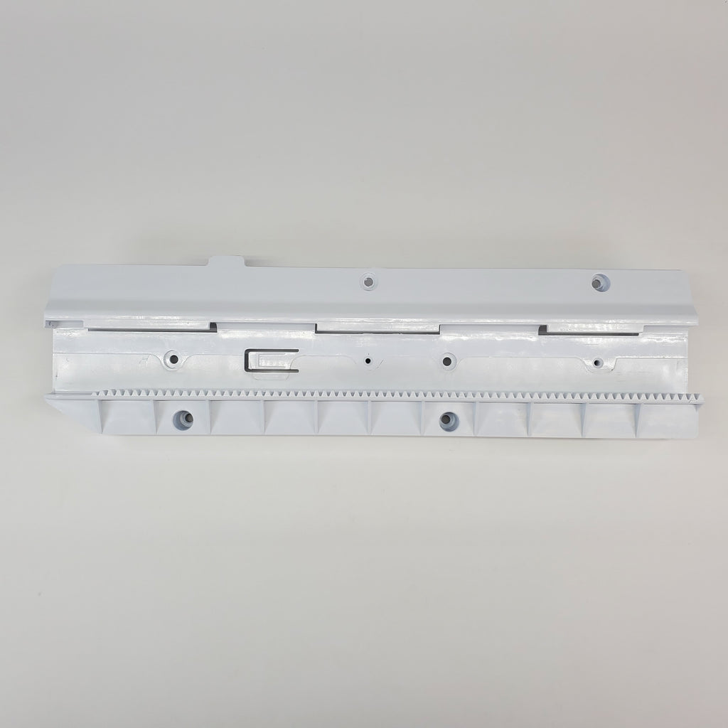 GE Refrigerator & Freezer Rails WR72X20645 (OEM) Refrigerator & Freezer GE