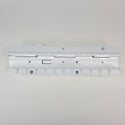 GE Refrigerator & Freezer Slide Holder (RH) WR72X20645 Rails Refrigerator & Freezer GE   