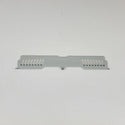 MCK66826301 Filter cover LG Dryer Misc. Parts Appliance replacement part Dryer LG   