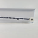 Samsung Refrigerator & Freezer Drawers / Crisper Drawers DA61-10367A (OEM) Refrigerator & Freezer Samsung