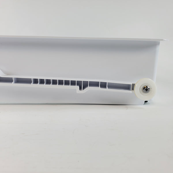 Samsung Refrigerator & Freezer Drawers / Crisper Drawers DA61-10367A (OEM) Refrigerator & Freezer Samsung