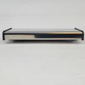 Whirlpool Dishwasher Handles W11268683 (OEM) Dishwasher Whirlpool