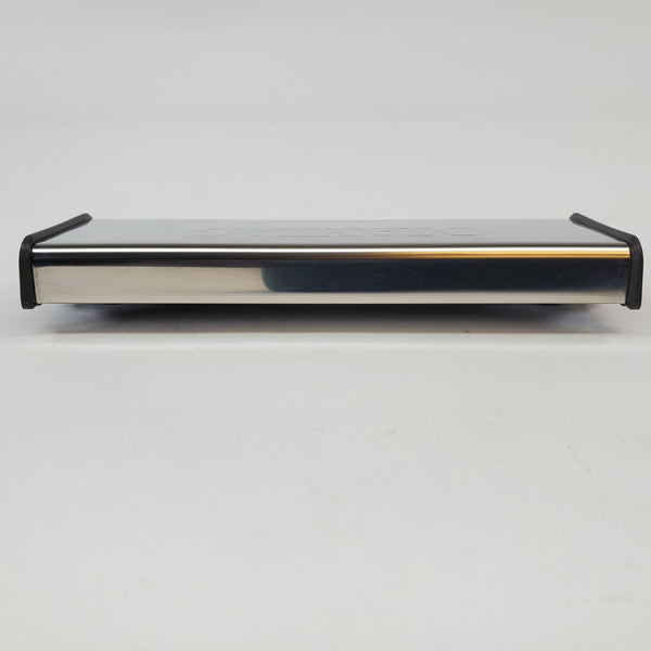 Whirlpool Dishwasher Handles W11268683 (OEM) Dishwasher Whirlpool