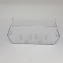Door bin Refrigerator & Freezer Door Bins W11190821 Whirlpool (OEM) Refrigerator & Freezer Whirlpool