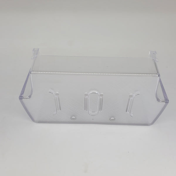 Door bin Refrigerator & Freezer Door Bins W11190821 Whirlpool (OEM) Refrigerator & Freezer Whirlpool