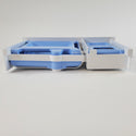 LG Washer Dispenser Parts AAZ72925601 (OEM) Washer LG