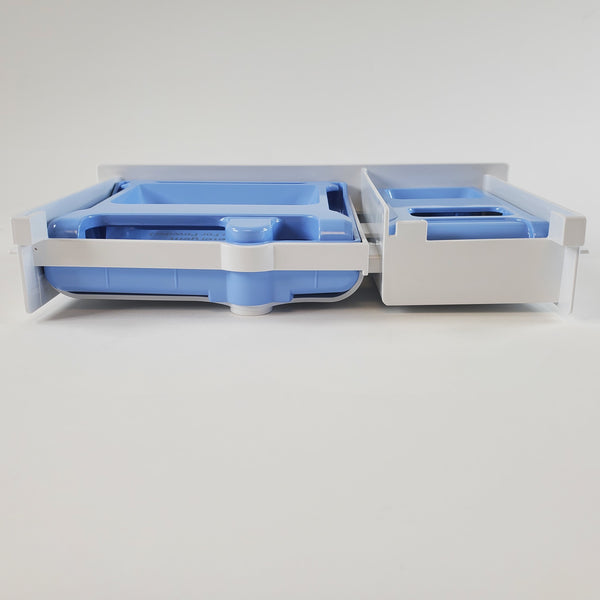 LG Washer Dispenser Parts AAZ72925601 (OEM) Washer LG