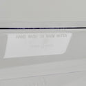 Electrolux Refrigerator & Freezer Drawers / Crisper Drawers 240343803 (OEM) Refrigerator & Freezer Electrolux