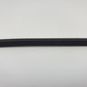 GE Dryer Belts WE12M51 (OEM) Dryer GE
