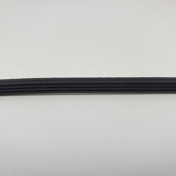 GE Dryer Belts WE12M51 (OEM) Dryer GE