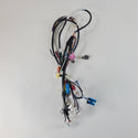 LG Washer Wiring Harnesses EAD60820241 (OEM) Washer LG