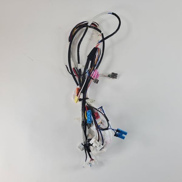 LG Washer Wiring Harnesses EAD60820241 (OEM) Washer LG