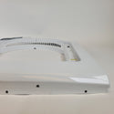 GE Dryer Front Panels WE20M467 (OEM) Dryer GE