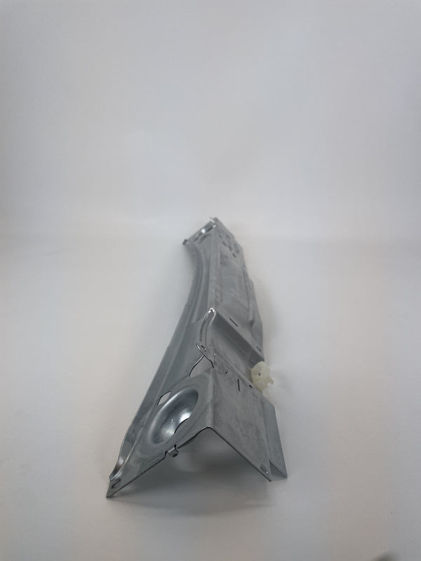 Maytag Washer Misc. Parts W11381327 (OEM) Washer Maytag