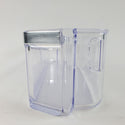 Samsung Refrigerator & Freezer Door Bins DA63-08282A (OEM) Refrigerator & Freezer Samsung