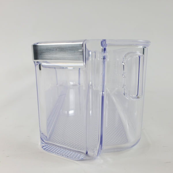 Samsung Refrigerator & Freezer Door Bins DA63-08282A (OEM) Refrigerator & Freezer Samsung