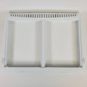 Frigidaire Refrigerator & Freezer Covers 240364787 (OEM) Refrigerator & Freezer Frigidaire