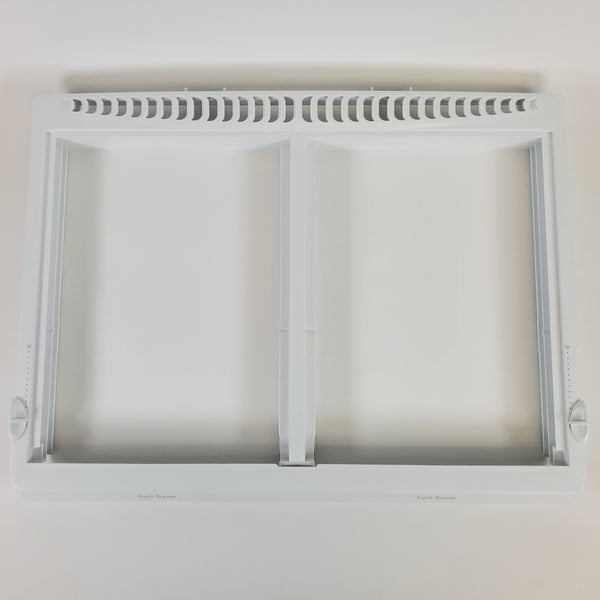 Frigidaire Refrigerator & Freezer Covers 240364787 (OEM) Refrigerator & Freezer Frigidaire