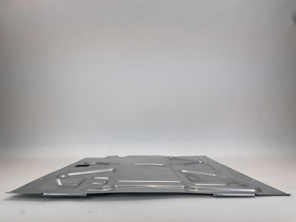 Rear panel Washer Rear Panels W11417171 Maytag (OEM) Washer Maytag