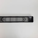 Frigidaire Refrigerator & Freezer Grilles / Kickplates 241839407 (OEM) Refrigerator & Freezer Frigidaire