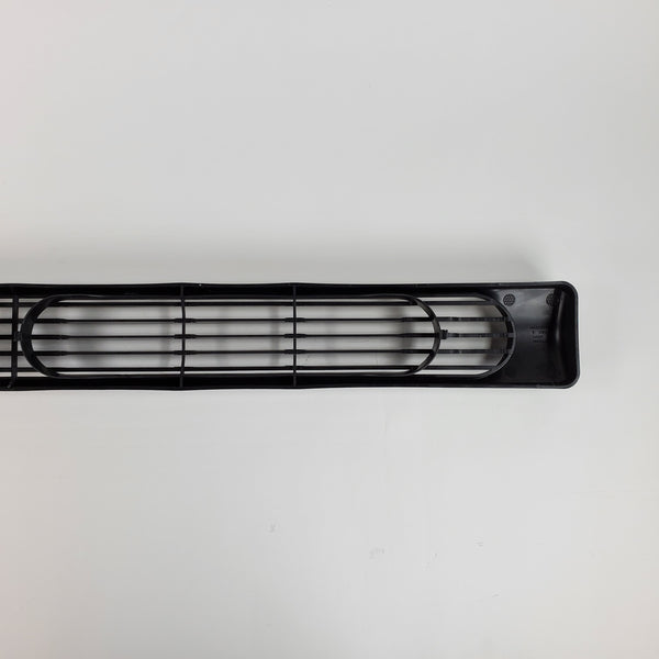 Frigidaire Refrigerator & Freezer Grilles / Kickplates 241839407 (OEM) Refrigerator & Freezer Frigidaire
