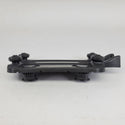 Whirlpool Dishwasher Tracks W11596053 (OEM) Dishwasher Whirlpool