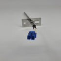 Whirlpool Range Sensors W10833885 (OEM) Range Whirlpool